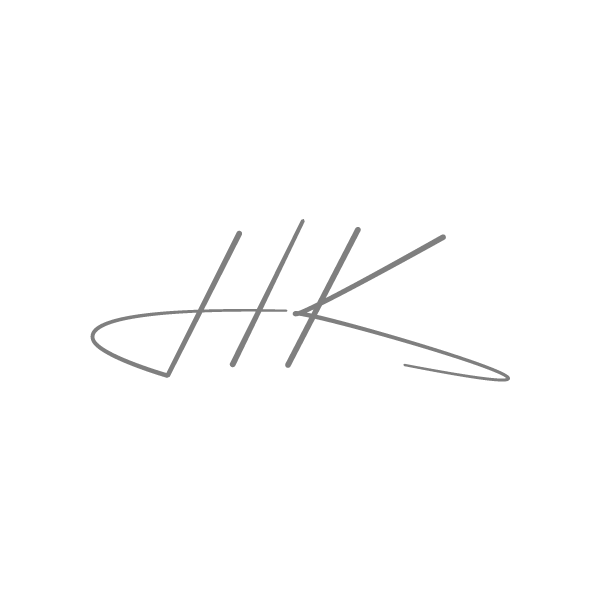 Türkçe