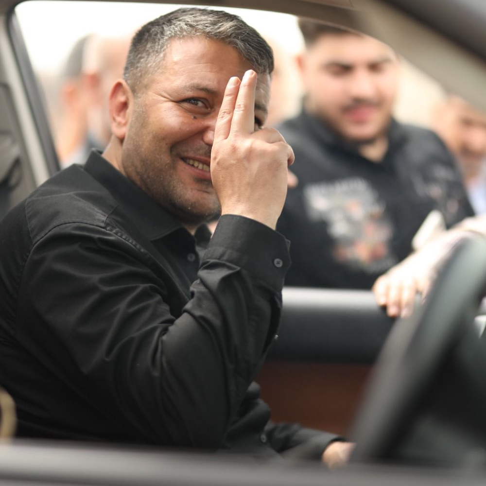 Halilbeg Kırvar